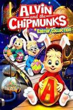 Watch Alvin and the Chipmunks Easter Collection Merdb
