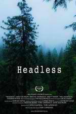 Watch Headless Merdb