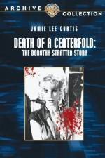 Watch Death of a Centerfold The Dorothy Stratten Story Merdb