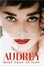 Watch Audrey Merdb