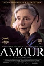 Watch Amour Merdb