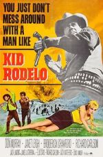 Watch Kid Rodelo Merdb