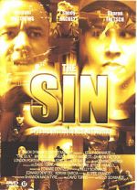 Watch The S.I.N. Nowvideo