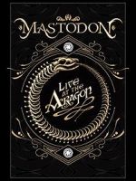 Watch Mastodon: Live at the Aragon Merdb