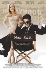 Watch New Suit Merdb