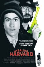 Watch Stealing Harvard Merdb