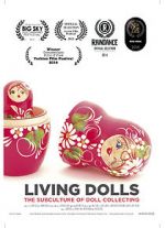 Watch Living Dolls Merdb