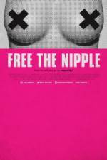 Watch Free the Nipple Merdb