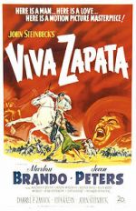 Watch Viva Zapata! Merdb