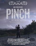 Watch Pinch Merdb