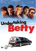 Watch Undertaking Betty Merdb