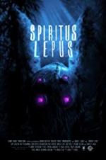 Watch Spiritus Lepus Merdb
