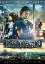 Watch Pendragon: Sword of His Father Merdb