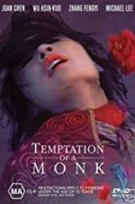 Watch Temptation of a Monk Merdb