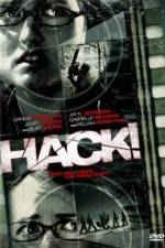 Watch Hack! Merdb