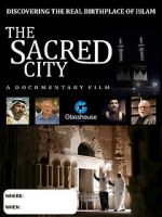 Watch The Sacred City Merdb