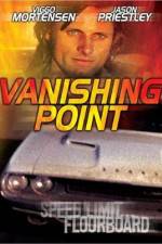 Watch Vanishing Point Merdb