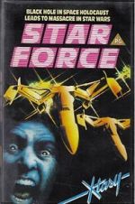 Watch Star Force: Fugitive Alien II Merdb