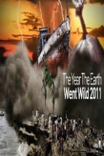 Watch The Year The Earth Went Wild Merdb