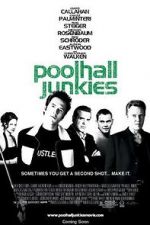 Watch Poolhall Junkies Merdb