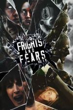 Watch Frights and Fears Vol 1 Merdb