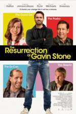 Watch The Resurrection of Gavin Stone Merdb