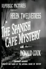Watch The Spanish Cape Mystery Merdb
