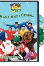 Watch The Wiggles: Wiggly Wiggly Christmas Merdb