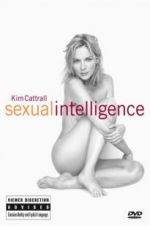 Watch Kim Cattrall: Sexual Intelligence Merdb