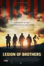 Watch Legion of Brothers Merdb