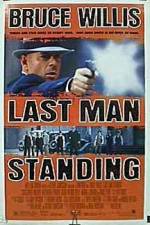 Watch Last Man Standing Merdb