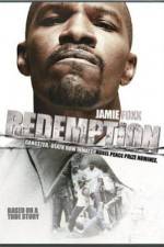 Watch Redemption The Stan Tookie Williams Story Merdb