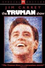 Watch The Truman Show Merdb