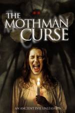 Watch The Mothman Curse Merdb
