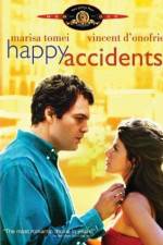 Watch Happy Accidents Merdb