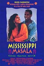 Watch Mississippi Masala Merdb