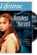 Watch Homeless to Harvard: The Liz Murray Story Merdb