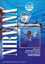 Watch Classic Albums: Nirvana - Nevermind Merdb