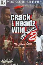 Watch Crackheads Gone Wild New York 2 Merdb