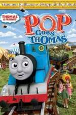 Watch Thomas & Friends - Pop Goes Thomas Merdb