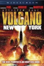Watch Disaster Zone: Volcano in New York Merdb