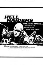 Watch Hell Raiders Merdb