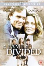 Watch A Family Divided Merdb