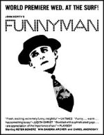 Watch Funnyman Merdb