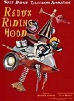 Watch Redux Riding Hood (Short 1997) Merdb