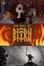 Watch The Saga of Biorn Merdb