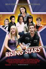 Watch Rising Stars Merdb