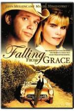 Watch Falling from Grace Merdb