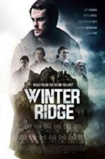 Watch Winter Ridge Merdb
