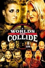 Watch NXT Worlds Collide Merdb